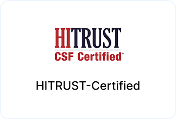 HITRUST